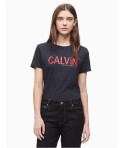 Calvin Klein dámské tričko 51414