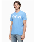 Calvin Klein pánské tričko 9653