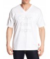 Calvin Klein pánské tričko 41H5887
