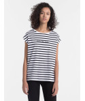 Calvin Klein dámské tričko 7068112
