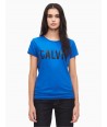 Calvin Klein dámské tričko 42I6068