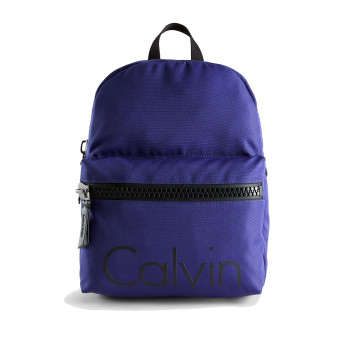 Calvin Klein dámská kabelka peněženka příruční 7948871