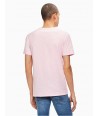 Calvin Klein pánské tričko 41H5887