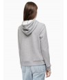 Calvin Klein dámská mikina 42F5189