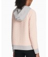 Calvin Klein dámská mikina 42F5189