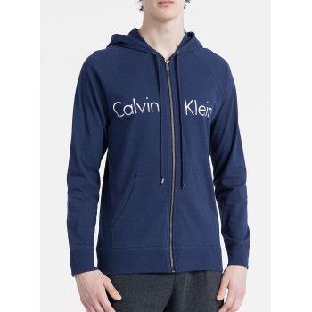 Calvin Klein pánské mikina 6988402