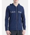Calvin Klein pánské mikina 6988402