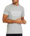 Abercrombie & Fitch pánské tričko 49008