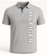 TOMMY HILFIGER originální pánské polo tričko 8878.030