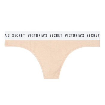 Victorias secret kalhotky hipster Hiphugger 3994-53