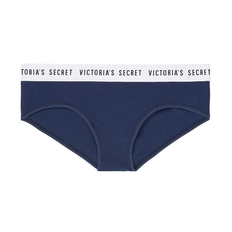 Victorias secret kalhotky hipster Hiphugger 3994-53
