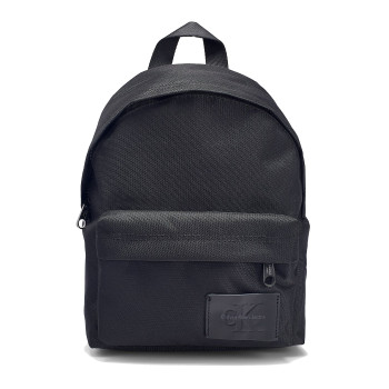 Calvin Klein batoh černý 8270-001