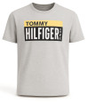Tommy Hilfiger pánské tričko 089416