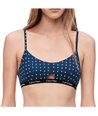 Calvin Klein kalhotky Bikini iconic 493