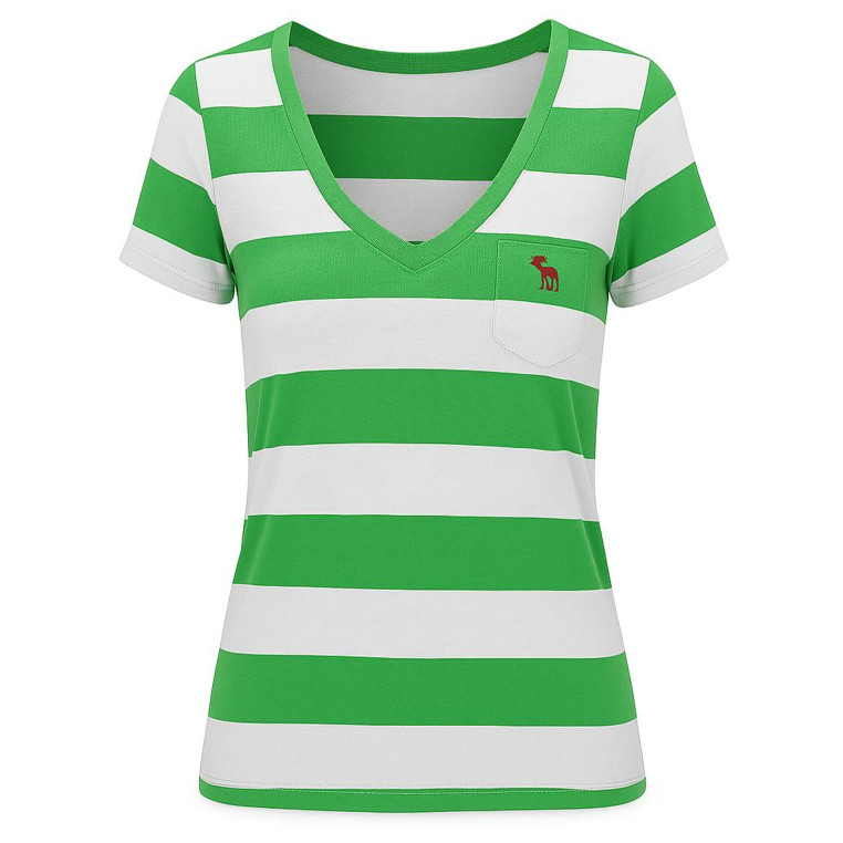 Tommy Hilfiger pánské tričko 089416