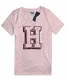 Tommy Hilfiger dámské tričko Graphics tee 901032