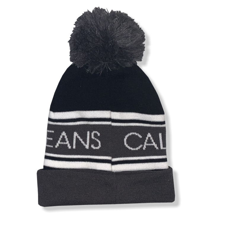Calvin Klein zimní čepice 480