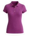 Tommy Hilfiger dámské polo tričko 538-690
