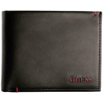 Guess pánská peněženka Passcase