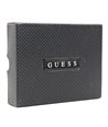 Guess pánská peněženka Passcase