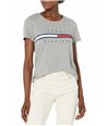 Tommy Hilfiger dámské tričko 769033 