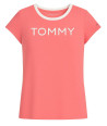 Tommy Hilfiger dámské tričko 769033 