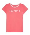 Tommy Hilfiger dámské tričko 769033 