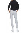 Calvin Klein dámské tepláky sport Performance 
