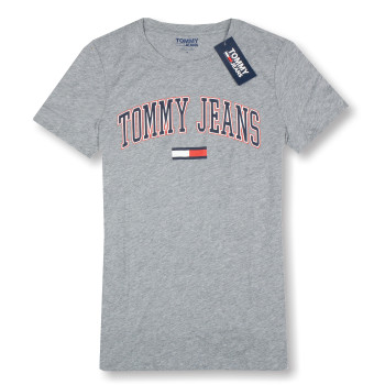 Tommy Hilfiger dámské tričko graphics 159-030
