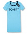 Tommy Hilfiger dámské tričko Solid 977-440