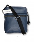 Calvin Klein taška unisex pánská dámská messenger crossbody