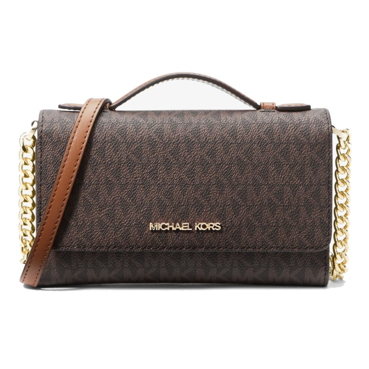 Michael Kors příruční malá taška kabelka