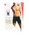 4PACK SPYDER trenýrky boxerky 4 kusy Balení Performance Boxer Brief