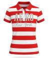 AEROPOSTALE Dámské Polo tričko