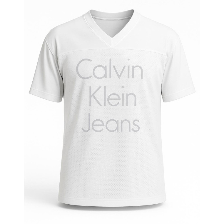 Calvin Klein pánské tričko