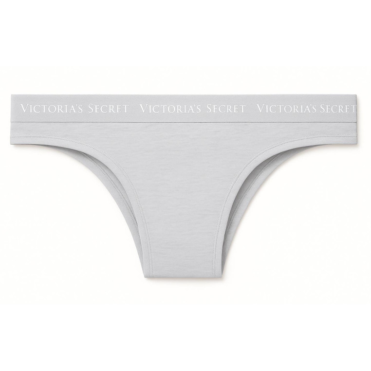 Tommy Hilfiger Dámské Tričko s krátkým rukávem Iconic Stripe