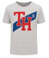 Tommy Hilfiger pánské tričko 781038