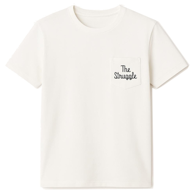 Hollister pánské tričko