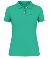 Tommy Hilfiger dámské polo tričko 400926