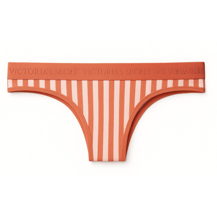 Victorias secret kalhotky tanga thongs