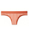 Victorias secret kalhotky tanga thongs
