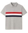 Tommy Hilfiger pánské polo tričko 067038