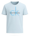 Calvin Klein pánské tričko iconic