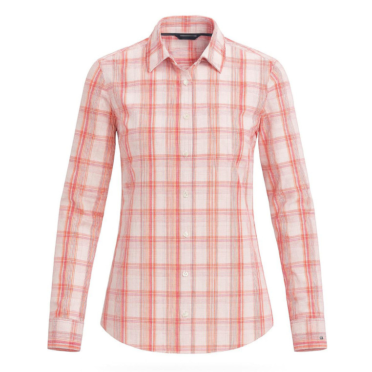 Tommy Hilfiger dámská košile 842100