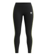 Adidas dámské legíny Performance Tights černé