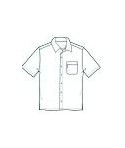 Pánské KOŠILE