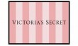 Manufacturer - Victorias secret