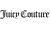 Juicy Couture