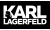 Karl Lagerfeld