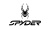 Spyder